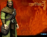 Elkészült a valódi Gothic 3!