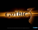 Elkészült a valódi Gothic 3!