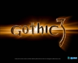 Elkészült a valódi Gothic 3! Elkészült a valódi Gothic 3!