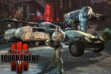 Élménybeszámoló az E3 első napjáról Élménybeszámoló az E3 első napjáról