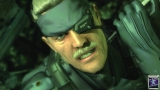 Élménybeszámoló az E3 első napjáról Élménybeszámoló az E3 első napjáról