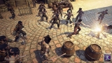 Élménybeszámoló az E3 első napjáról Élménybeszámoló az E3 első napjáról