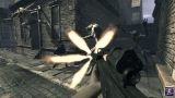 Élménybeszámoló az E3 utolsó napjáról Élménybeszámoló az E3 utolsó napjáról