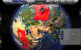 Empire Earth 3 demó Empire Earth 3 demó