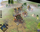 Empire Earth III