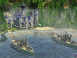 Empire Earth III