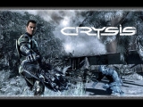 Érdekességek a Crysis bétájáról 