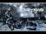 Érdekességek a Crysis bétájáról Érdekességek a Crysis bétájáról