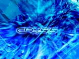 Érdekességek a Crysis bétájáról 