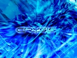 Érdekességek a Crysis bétájáról Érdekességek a Crysis bétájáról