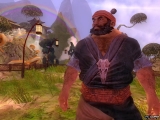 Érkezik a Jade Empire 2? Érkezik a Jade Empire 2?