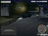 Euro Truck Simulator