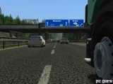 Euro Truck Simulator