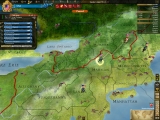 Europa Universalis 3: In Nomine Europa Universalis 3: In Nomine