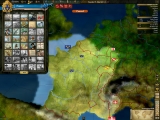 Europa Universalis 3: In Nomine Europa Universalis 3: In Nomine