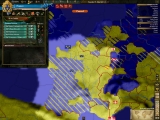 Europa Universalis 3: In Nomine