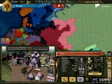 Europa Universalis III