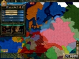 Europa Universalis III