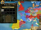 Europa Universalis III