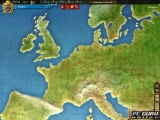 Europa Universalis III