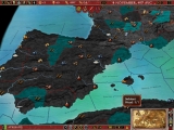 Europa Universalis: Rome