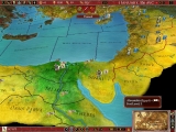 Europa Universalis: Rome Europa Universalis: Rome