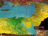 Europa Universalis: Rome