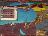 Europa Universalis: Rome