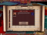Europa Universalis: Rome Europa Universalis: Rome