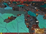 Europa Universalis: Rome