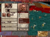 Europa Universalis: Rome Europa Universalis: Rome