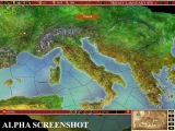 Europa Universalis: Rome - béta jelentkezés