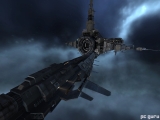 EVE Online