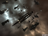 EVE Online