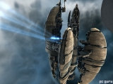 EVE Online