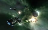 EVE Online