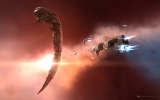 EVE Online