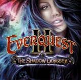 EverQuest kiegészítők EverQuest kiegészítők