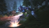 Fable 2 és a PC-verzió