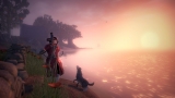 Fable 2 és a PC-verzió