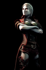 Fable 2: Októberben érkezik Fable 2: Októberben érkezik