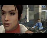 Fahrenheit: Indigo Prophecy