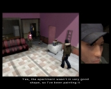 Fahrenheit: Indigo Prophecy