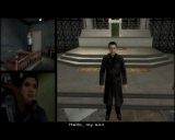 Fahrenheit: Indigo Prophecy