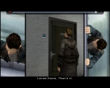 Fahrenheit: Indigo Prophecy