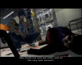 Fahrenheit: Indigo Prophecy