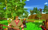 Fairy Tales: Three Heroes Fairy Tales: Three Heroes