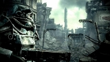 Fallout 3 - az első sugárminták