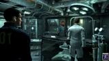 Fallout 3 és a tizenkét végkifejlet Fallout 3 és a tizenkét végkifejlet