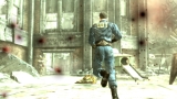 Fallout 3: poént ölünk, képet lövünk... 
